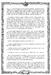 spolky-page-276.jpg
