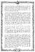 spolky-page-278.jpg