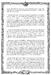 spolky-page-281.jpg
