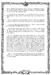 spolky-page-283.jpg
