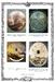 spolky-page-289.jpg