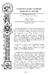 spolky-page-293.jpg