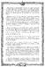 spolky-page-294.jpg