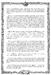 spolky-page-295.jpg