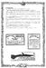 spolky-page-298.jpg