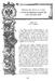 spolky-page-301.jpg