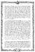 spolky-page-302.jpg
