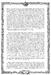 spolky-page-303.jpg