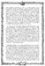 spolky-page-305.jpg