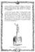 spolky-page-306.jpg