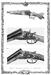 spolky-page-310.jpg