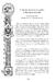 spolky-page-311.jpg