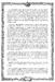 spolky-page-312.jpg