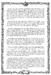 spolky-page-313.jpg