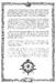 spolky-page-314.jpg