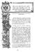 spolky-page-317.jpg