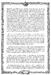 spolky-page-318.jpg
