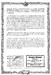 spolky-page-319.jpg