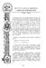 spolky-page-323.jpg