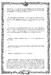 spolky-page-326.jpg