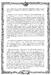 spolky-page-327.jpg