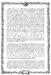 spolky-page-328.jpg