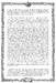 spolky-page-329.jpg