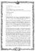 spolky-page-331.jpg