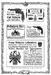 spolky-page-334.jpg