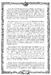 spolky-page-337.jpg