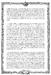 spolky-page-338.jpg