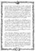 spolky-page-339.jpg