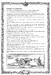 spolky-page-343.jpg