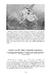 spolky-page-345.jpg