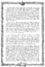 spolky-page-346.jpg