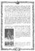 spolky-page-348.jpg