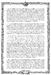 spolky-page-349.jpg