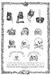 spolky-page-352.jpg
