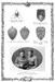spolky-page-353.jpg