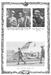 spolky-page-354.jpg