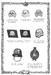 spolky-page-355.jpg
