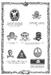 spolky-page-356.jpg