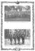 spolky-page-357.jpg