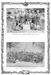 spolky-page-358.jpg
