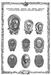 spolky-page-359.jpg