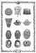 spolky-page-360.jpg