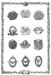 spolky-page-361.jpg