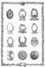 spolky-page-362.jpg