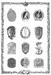 spolky-page-363.jpg