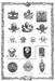 spolky-page-365.jpg